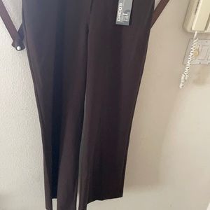 Chico’s Pants - NWT - Size 2.5